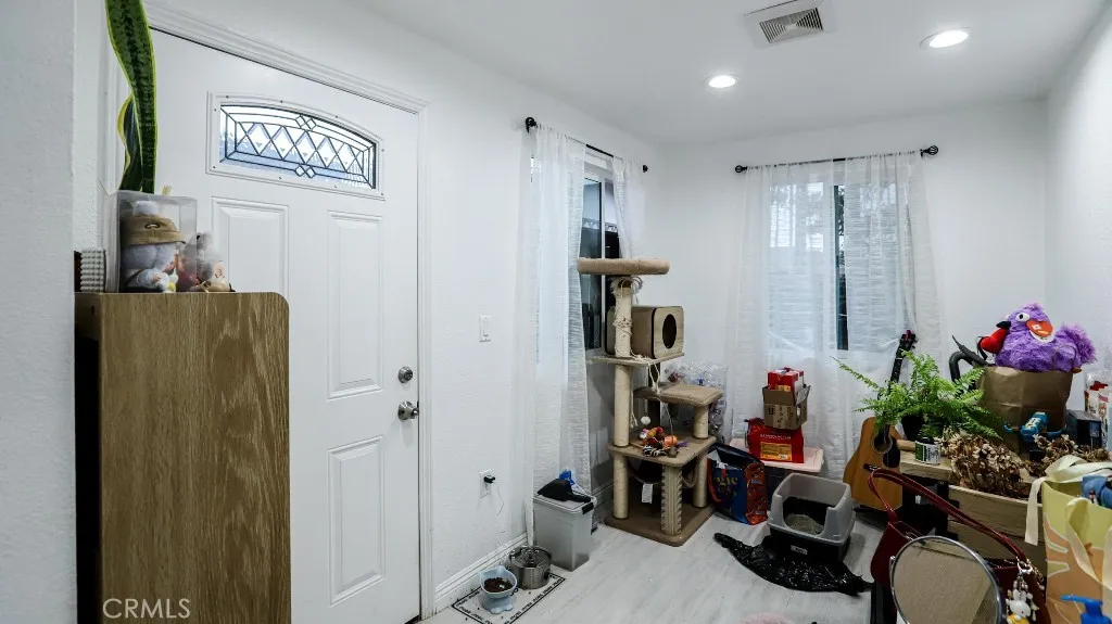 Additional image 41 of 11821 Easy Way, Garden Grove, CA 92840