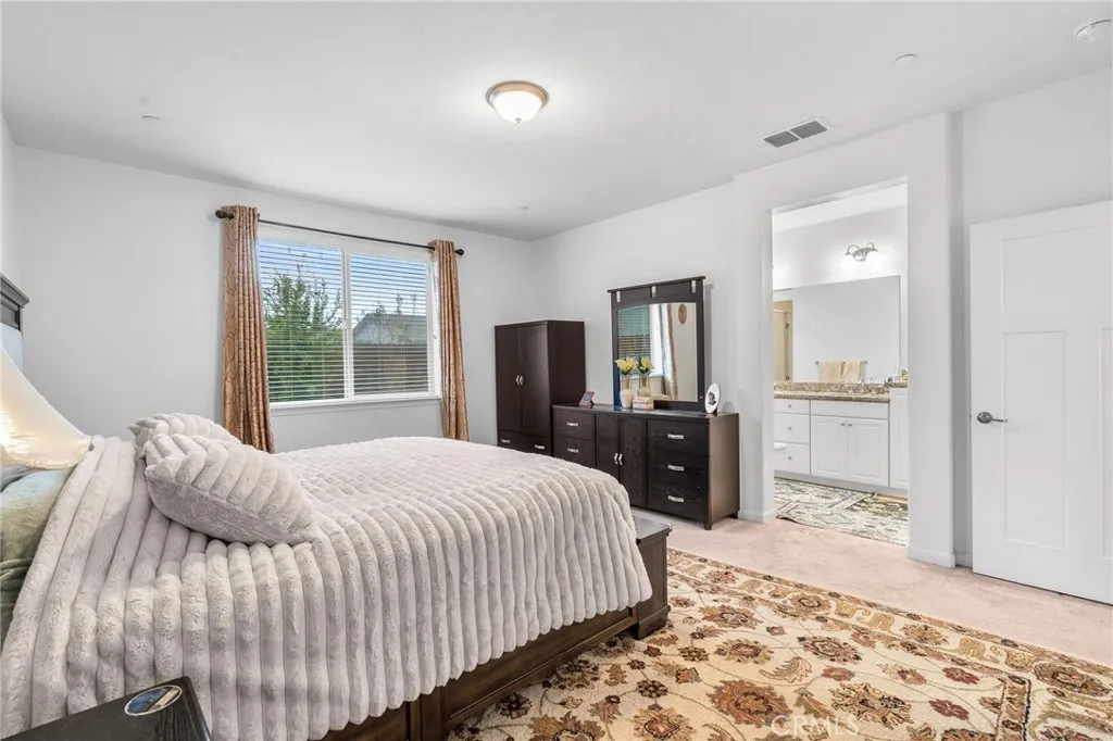 Additional image 23 of 9276 Red Thistle Court, Sacramento, CA 95829