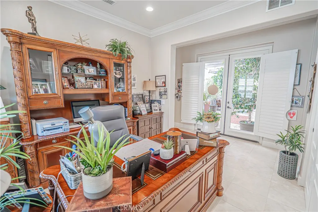 Additional image 99 of 26524 Valley Oak Lane, Valencia, CA 91381