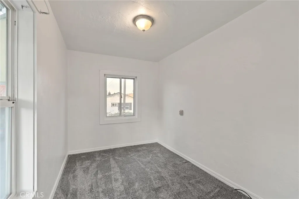 Additional image 57 of 7 Acacia Avenue, Oroville, CA 95966