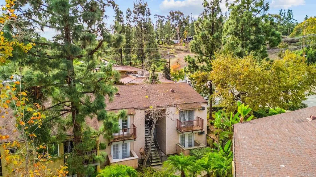 Additional image 58 of 1280 W Main Street Unit 15, El Cajon, CA 92020