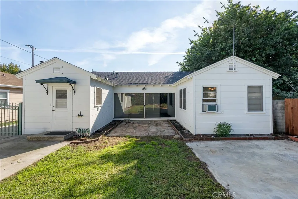 Additional image 91 of 632 W I St, Ontario, CA 91762