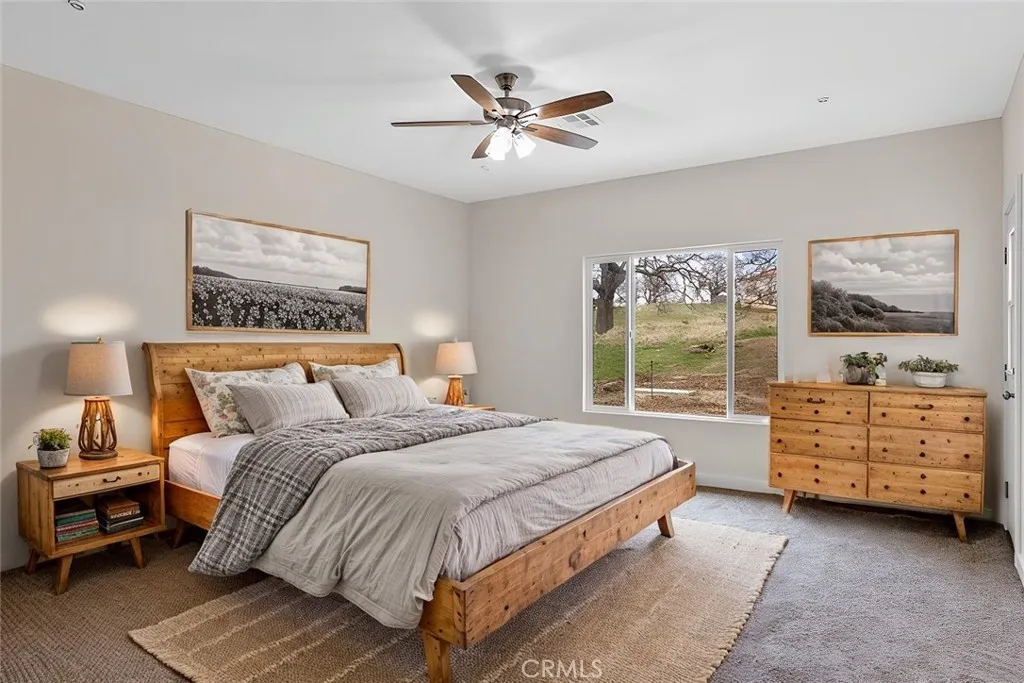 Additional image 23 of 28551 Delaware Drive, Tehachapi, CA 93561