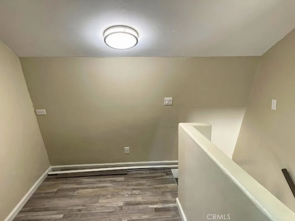 Additional image 49 of 3660 E. Hwy. 41, Templeton, CA 93465