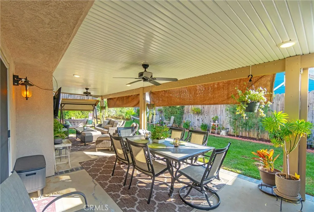 Additional image 72 of 16263 Valleyvale Drive, Fontana, CA 92337