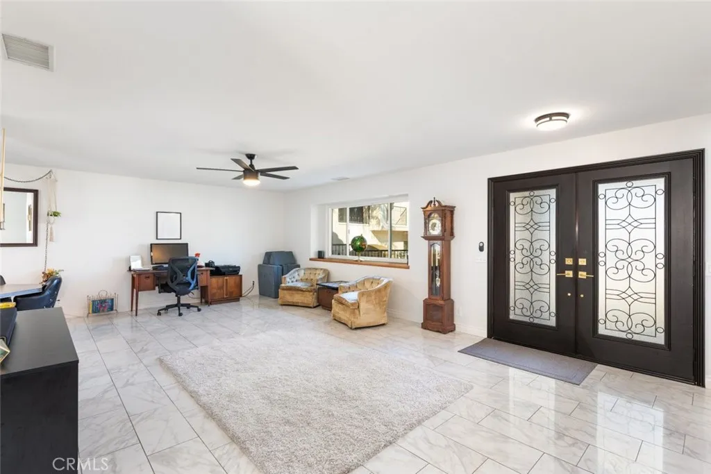 Additional image 74 of 22511 Cascade Dr, Canyon Lake, CA 92587