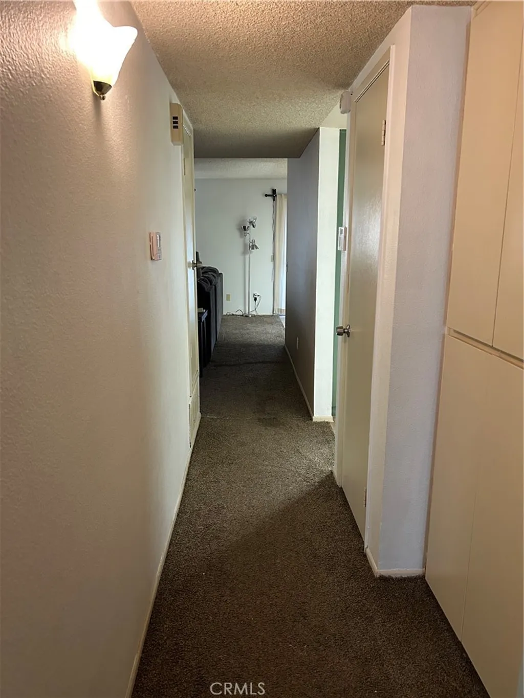Additional image 7 of 3132 Little Mountain Drive Unit A, San Bernardino, CA 92405