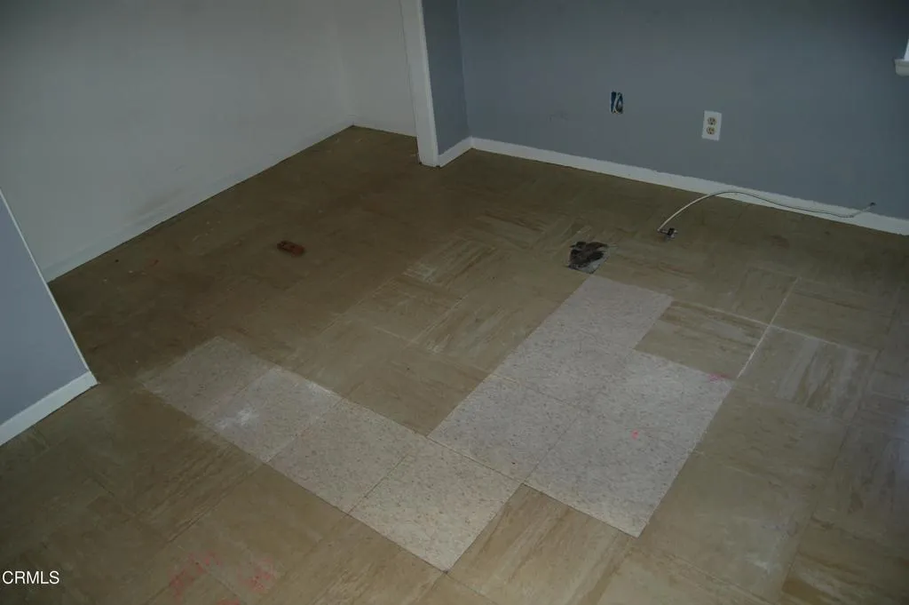 Additional image 12 of 1920 Oneida Place, Oxnard, CA 93030