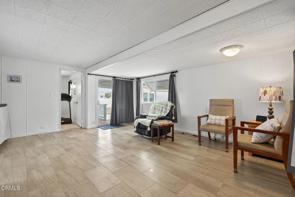 Additional image 14 of 4032 Mockingbird Lane Unit 4032, Oxnard, CA 93030