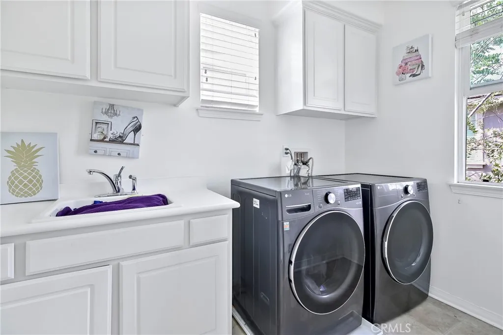 Additional image 23 of 32001 Whitetail Lane, Temecula, CA 92592