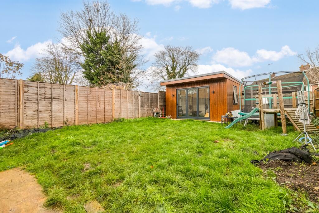 Additional image 12 of Marsden Road, Welwyn Garden City, Hertfordshire, AL8 6YH