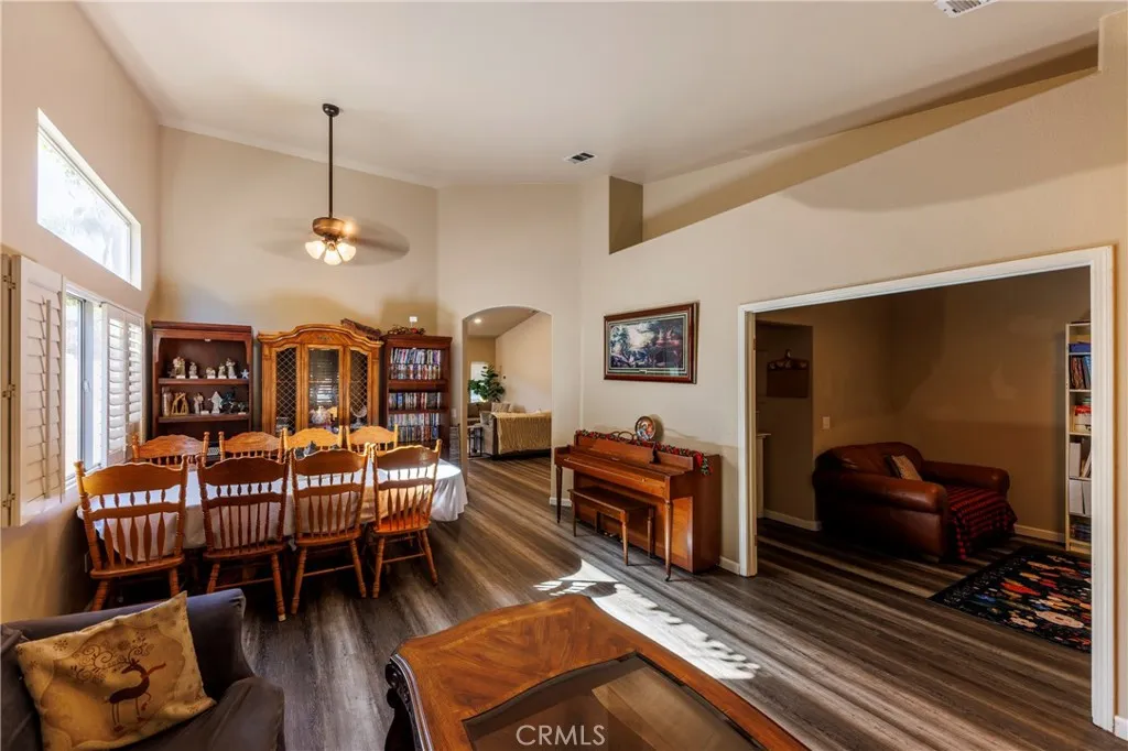 Additional image 14 of 2070 Crystal Downs Dr, Corona, CA 92883