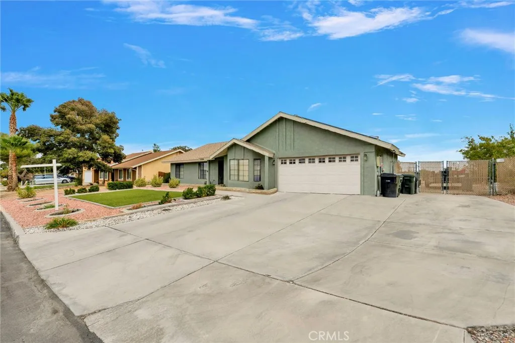 Additional image 51 of 11359 Courtside St, Victorville, CA 92392