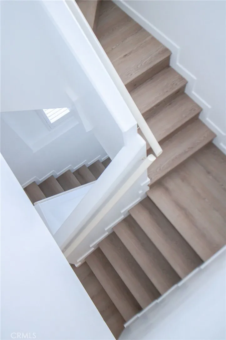 Additional image 32 of 4215 Portola, Los Angeles, CA 90032