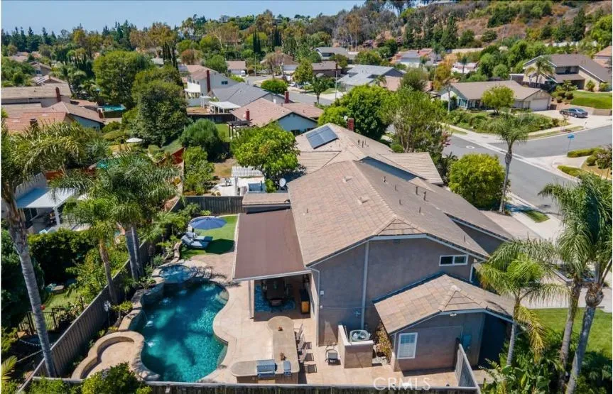 Additional image 109 of 5814 E Bryce Ave, Orange, CA 92867