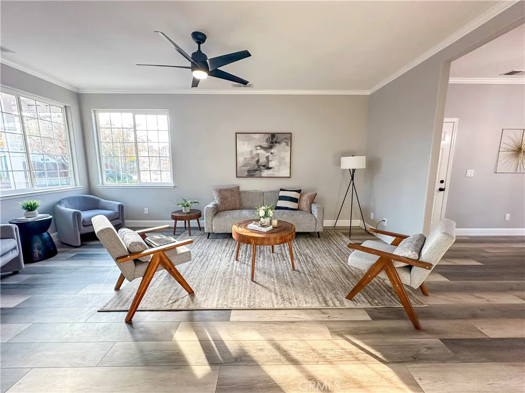 Additional image 7 of 16 Tierra Rosa Ln, Chico, CA 95973