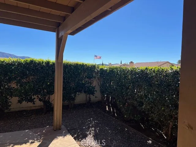 Additional image 60 of 581 Dorothy Anna Dr, Banning, CA 92220