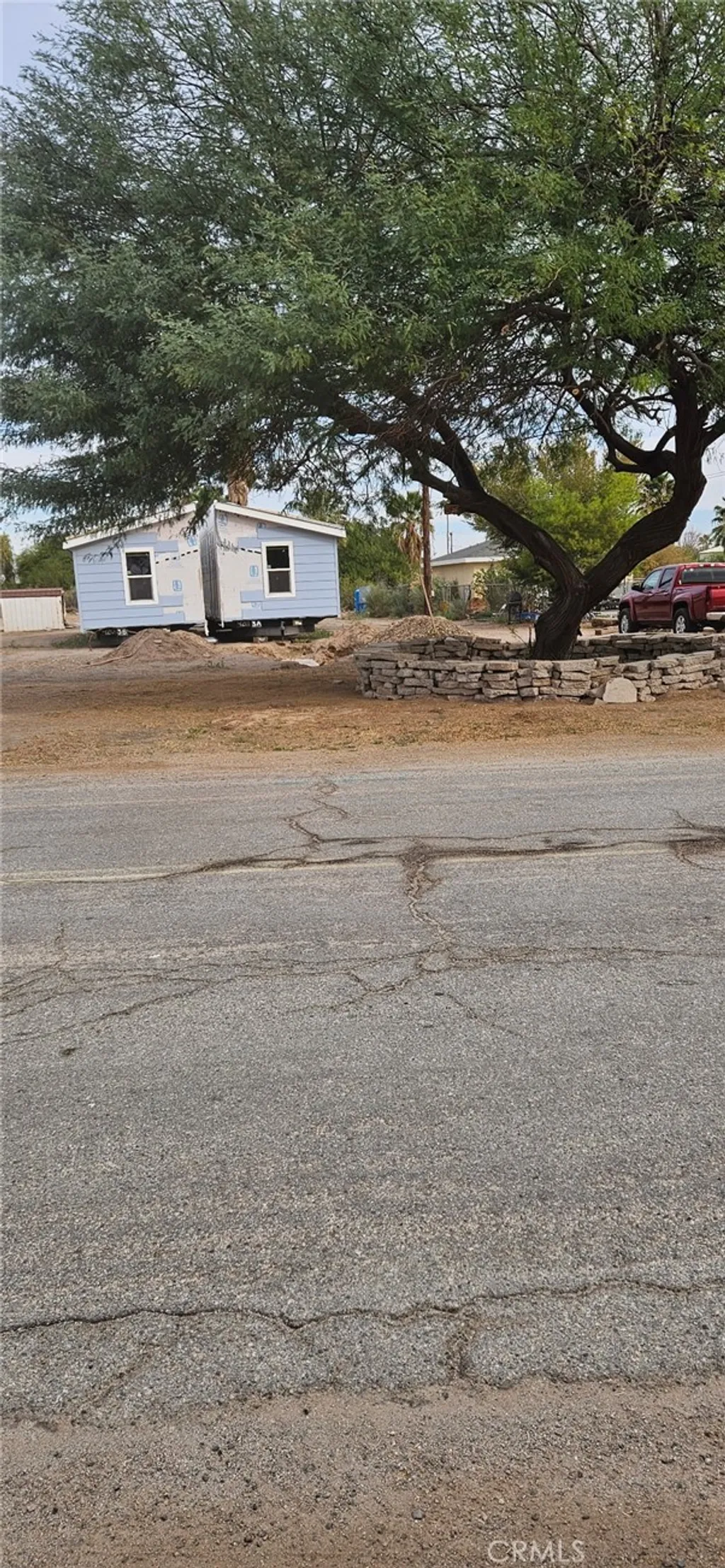 Additional image 3 of 2132 Riviera Dr, Blythe, CA 92225