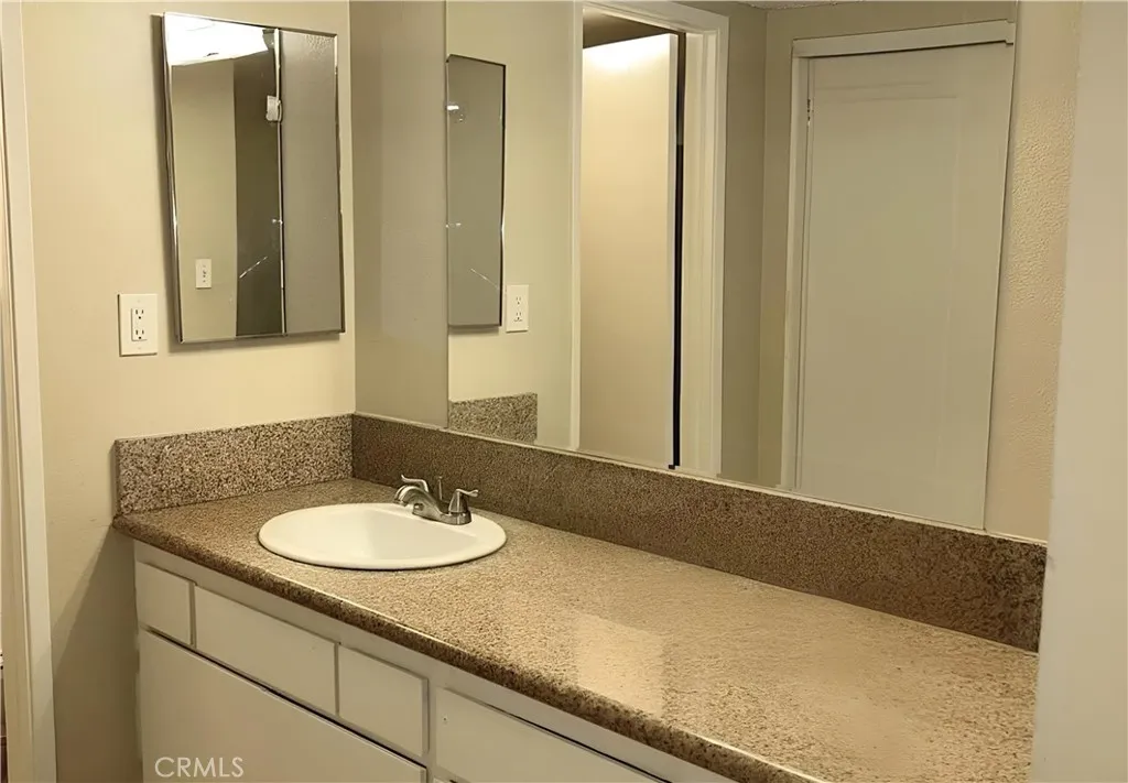 Additional image 12 of 1250 S Brookhurst St Unit 1051, Anaheim, CA 92804