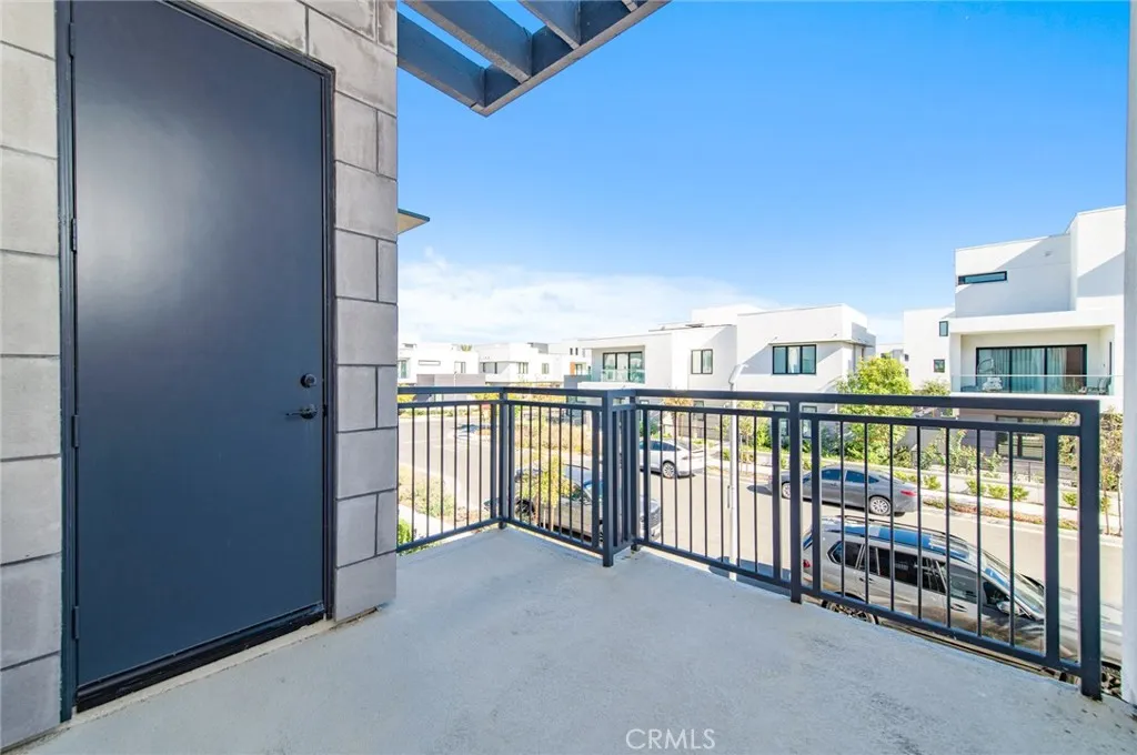 Additional image 35 of 16321 Veterans Way, Irvine, CA 92780