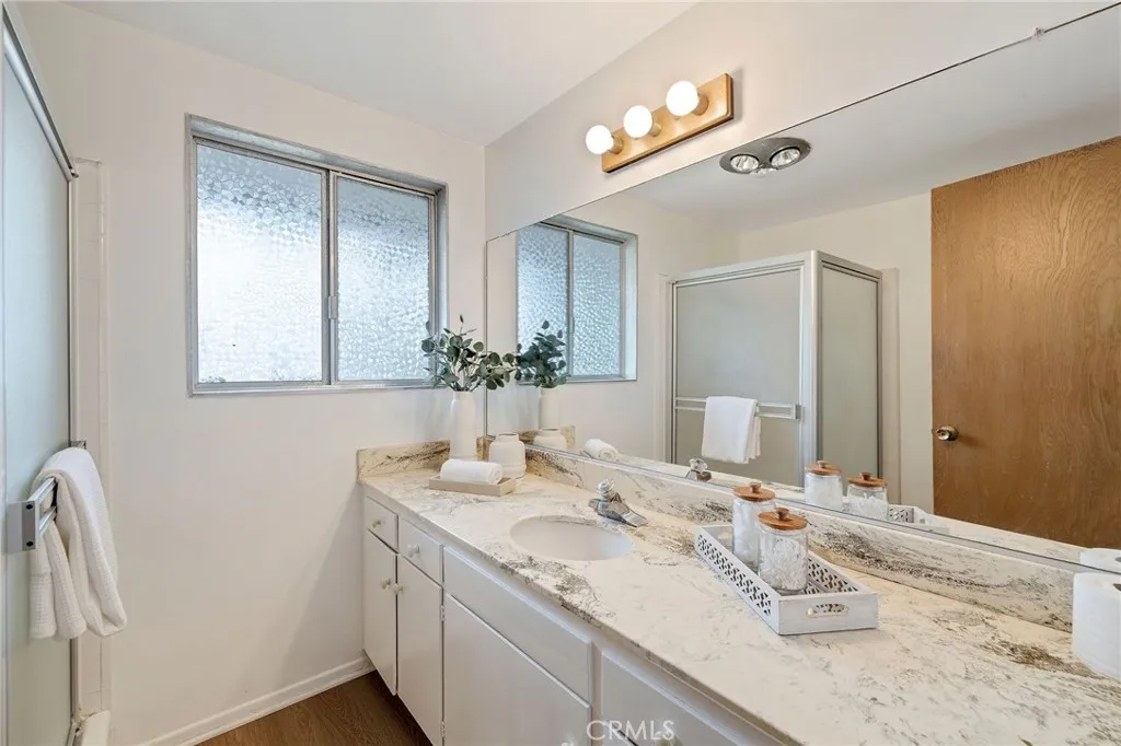 Additional image 21 of 27914 San Nicolas Dr, Rancho Palos Verdes, CA 90275