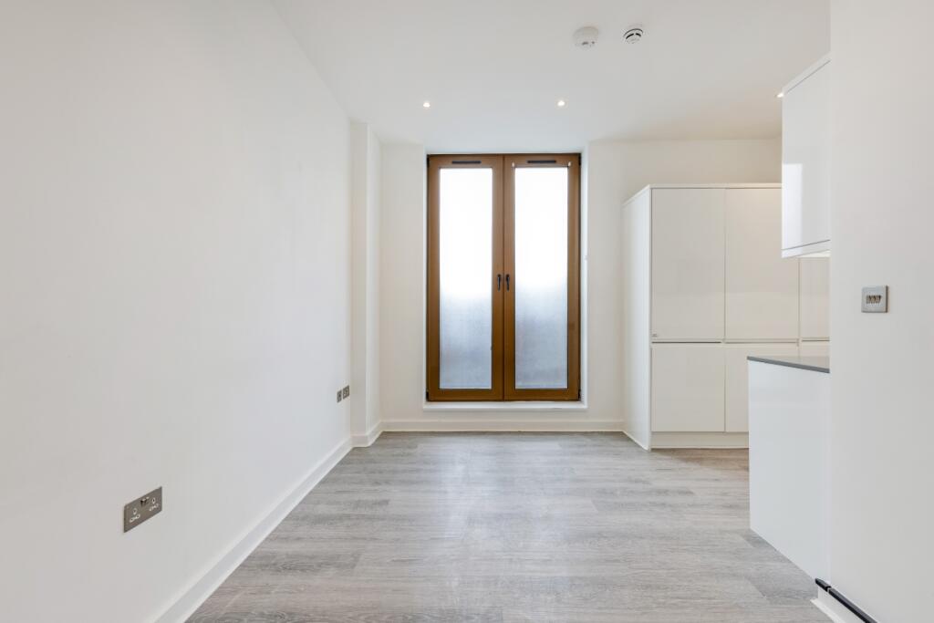 Additional image 4 of Grosvenor Road St. Albans AL1