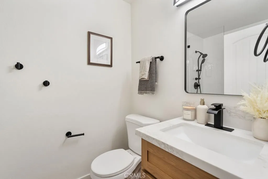 Additional image 64 of 2430 Mesquite Ln, Corona, CA 92882