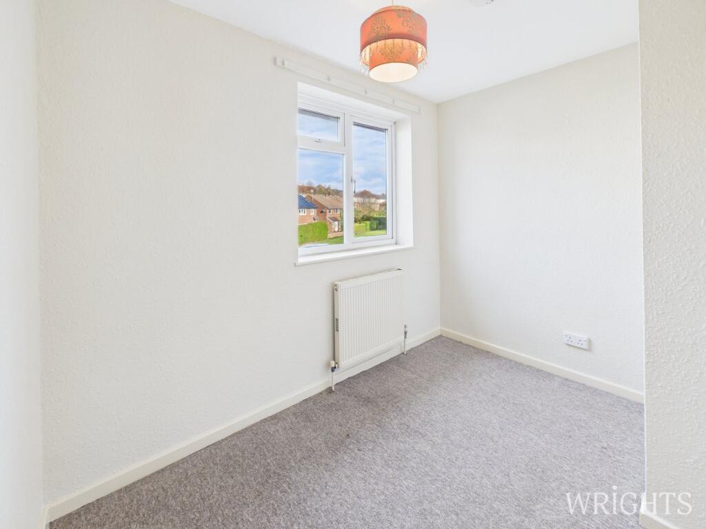 Additional image 17 of Worcester Road, HATFIELD, AL10