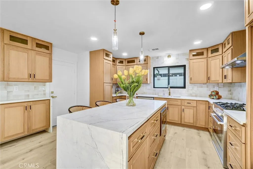 Additional image 55 of 1834 E Sunview Drive, Orange, CA 92865