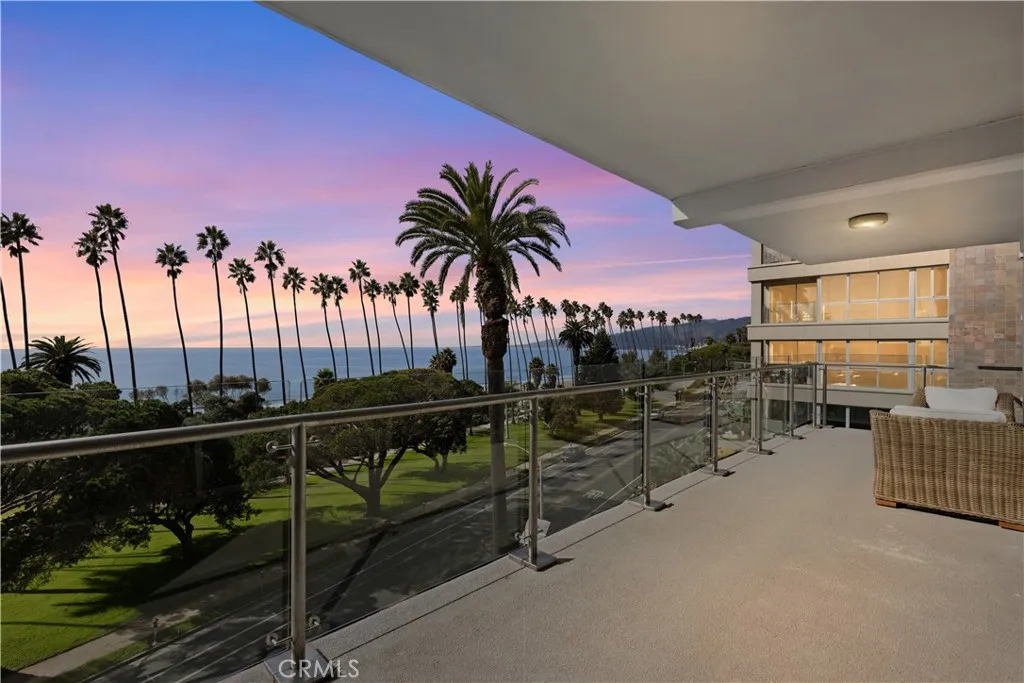 Additional image 28 of 535 Ocean Avenue Unit 6A, Santa Monica, CA 90402