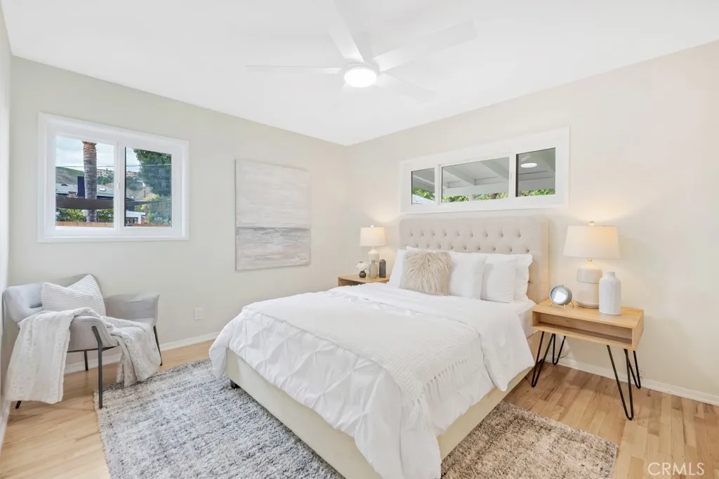 Additional image 32 of 22051 San Miguel, Woodland Hills, CA 91364