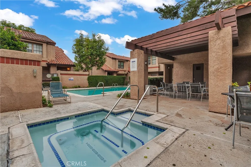 Property image for 325 E Chapman Ave Unit B, Placentia, CA 92870