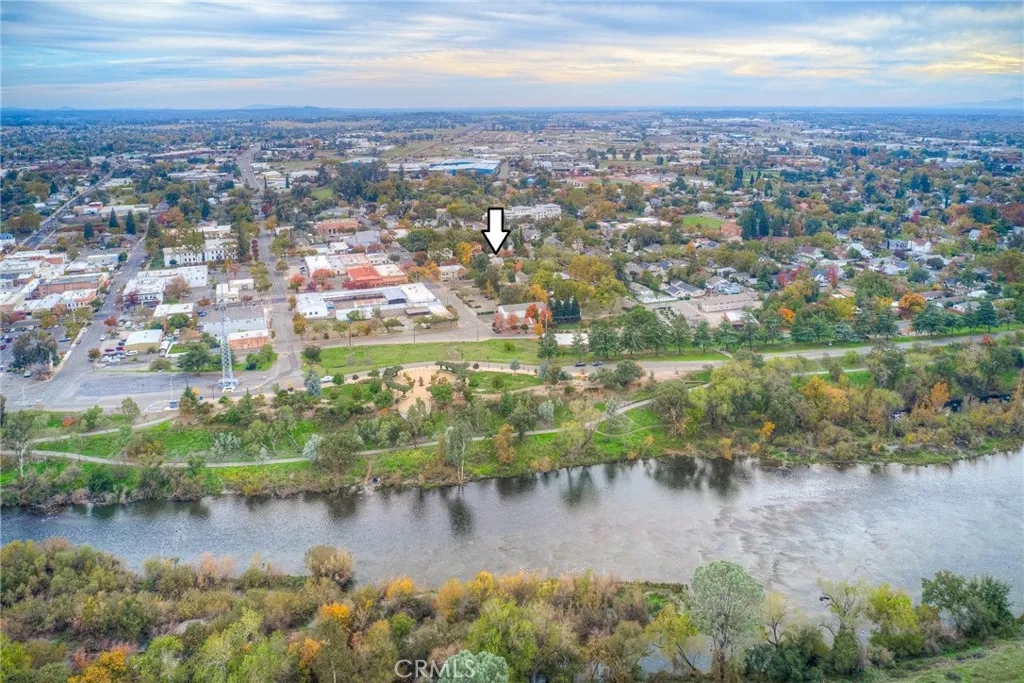 Additional image 71 of 1655 Montgomery St, Oroville, CA 95965