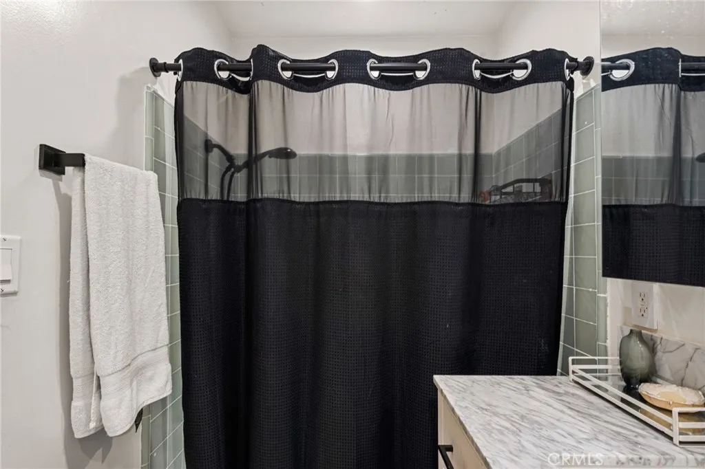 Additional image 26 of 3407 Huxley Street Unit 39, Los Angeles, CA 90027