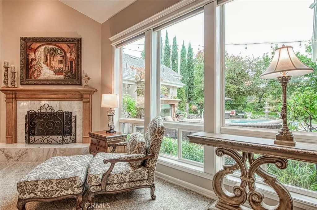 Additional image 12 of 1181 E Newhall Dr, Fresno, CA 93720