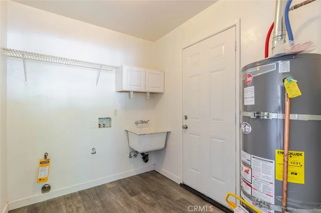 Additional image 56 of 1802 E Avenue Q11, Palmdale, CA 93550