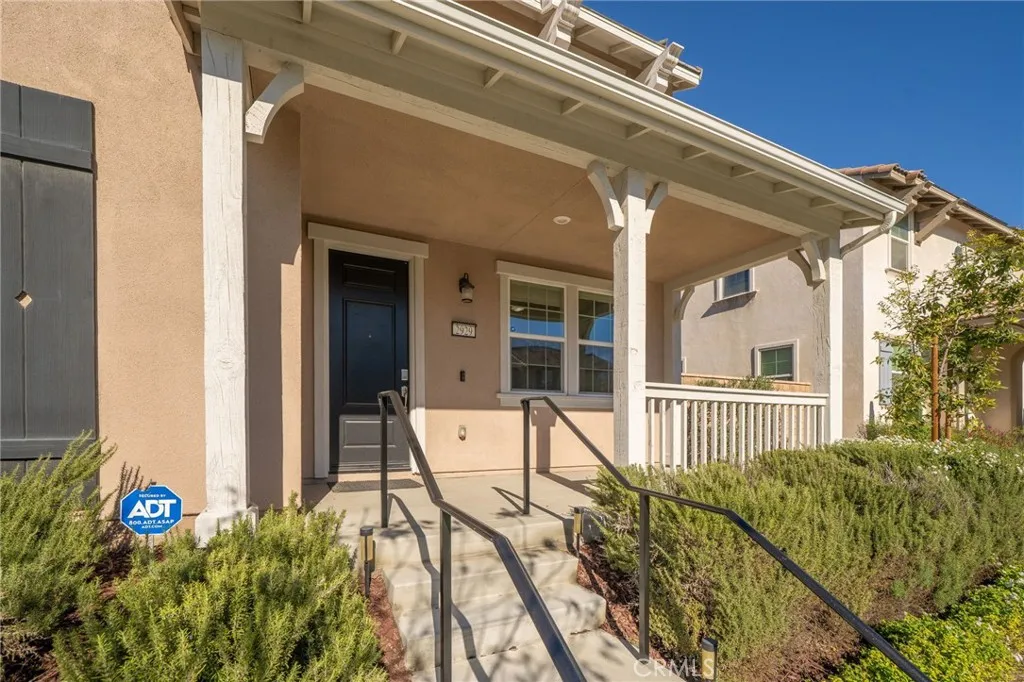 Additional image 7 of 2929 E Penny Ln, Ontario, CA 91761