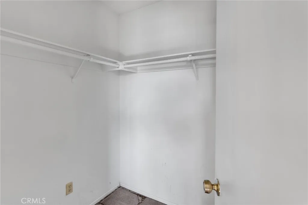 Additional image 88 of 22111 Isatis Ave, Apple Valley, CA 92307