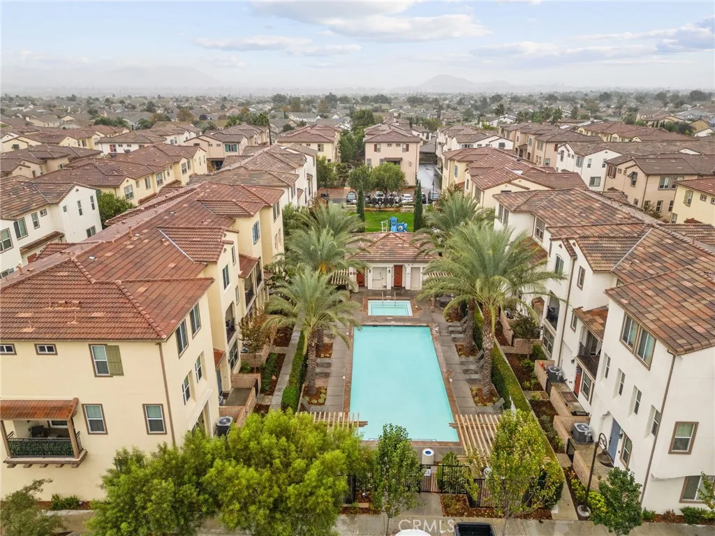 Additional image 34 of 6383 Volans Court, Eastvale, CA 91752