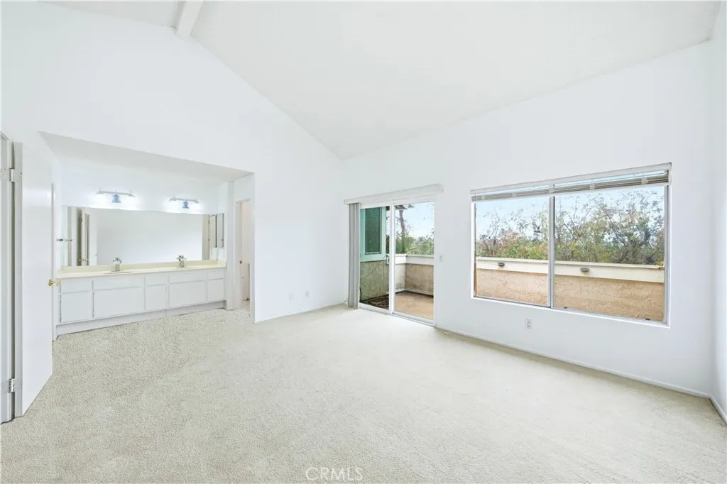 Additional image 51 of 1539 Elkwood Drive, West Covina, CA 91791