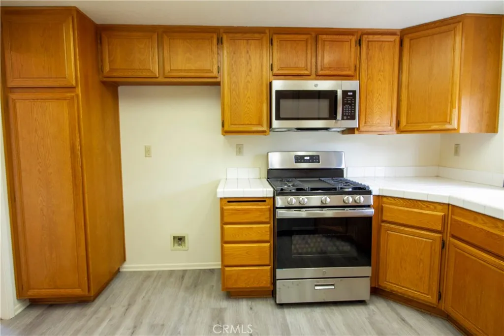 Additional image 9 of 23760 Redbark Dr, Moreno Valley, CA 92557