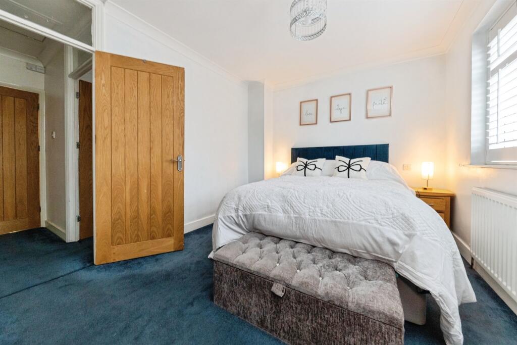 Additional image 11 of Birchwood Avenue, Hatfield