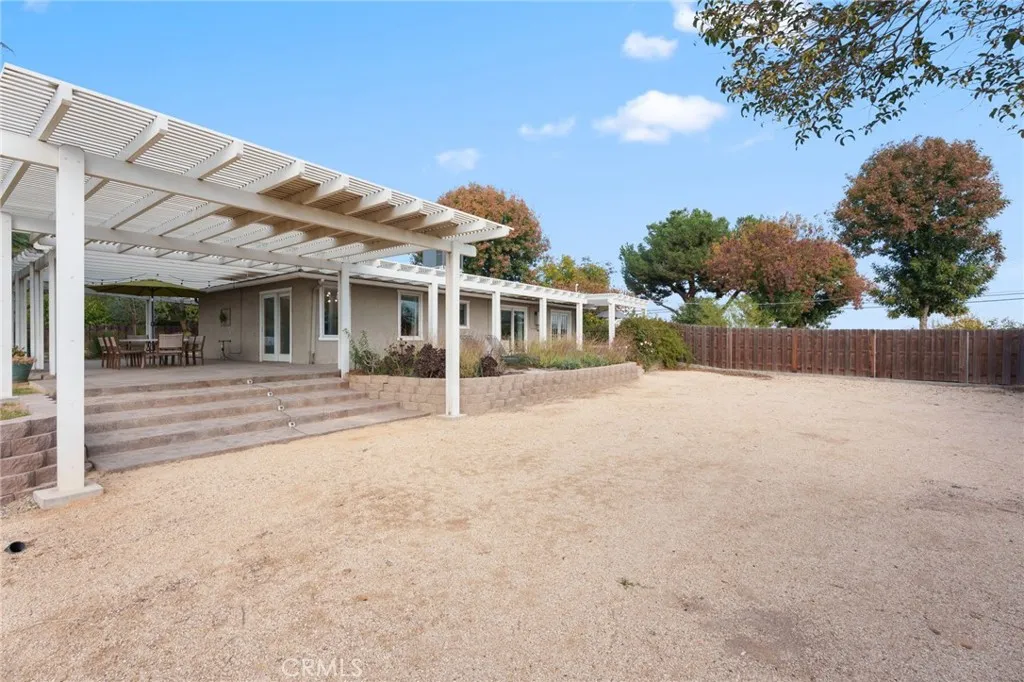 Additional image 48 of 14734 Road 36, Madera, CA 93636