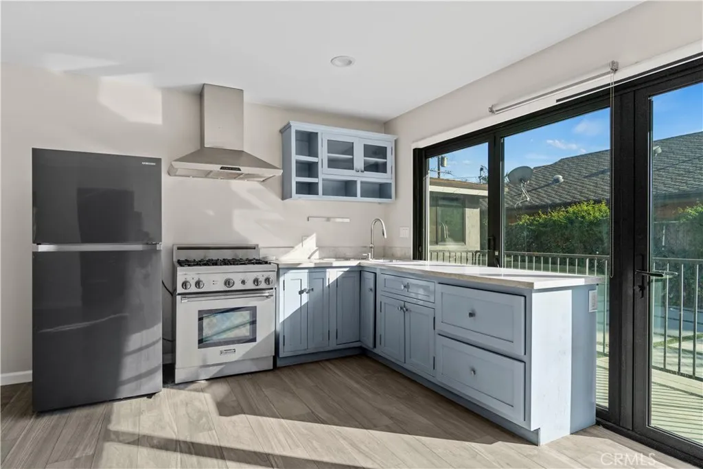 Additional image 50 of 4536 Maycrest Street, Los Angeles, CA 90032