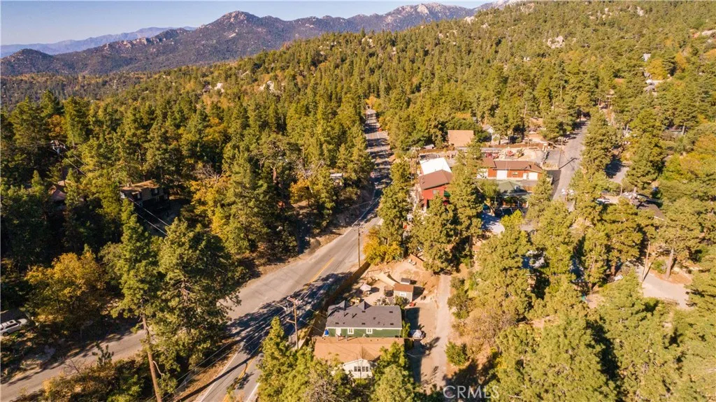 Additional image 60 of 23700 Clement Way, Idyllwild, CA 92549