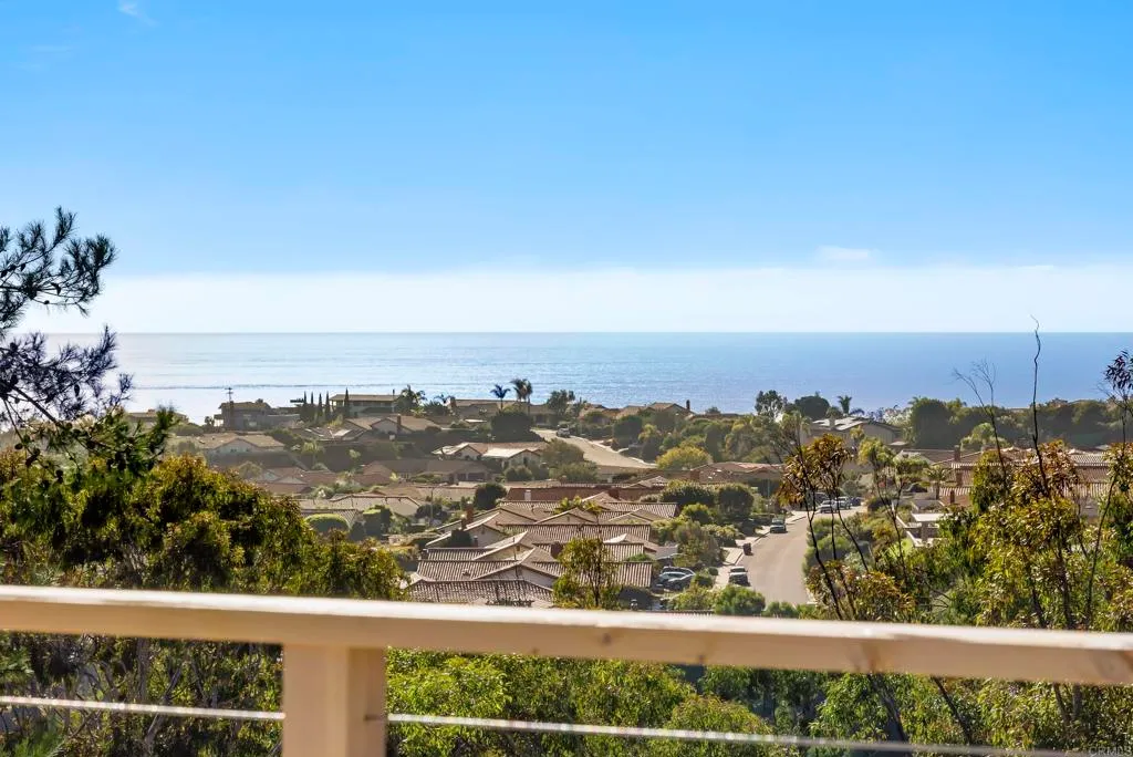 Additional image 59 of 2258 Bahia Drive, La Jolla, CA 92037