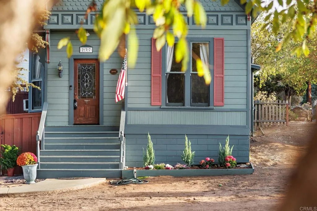 Additional image 46 of 237 E 7Th Avenue, Escondido, CA 92025