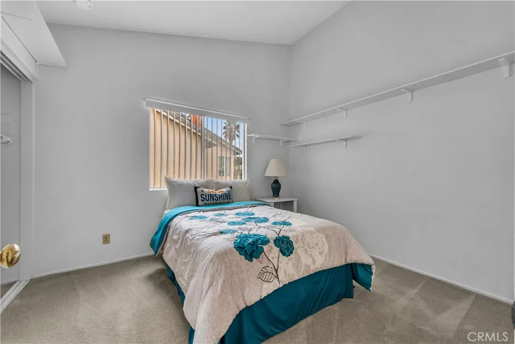 Additional image 48 of 40437 Aster Pl, Palmdale, CA 93551