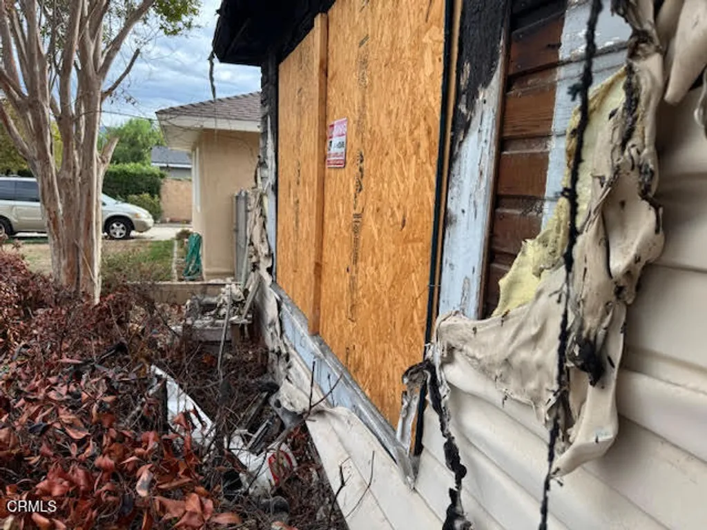 Additional image 3 of 639 Mountain View Street, Fillmore, CA 93015