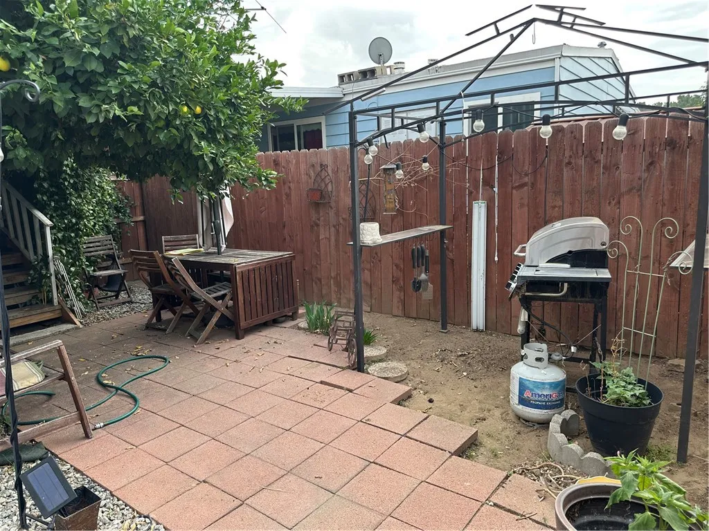 Additional image 63 of 21001 Plummer Unit 95, Chatsworth, CA 91311